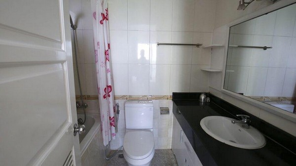 Bán căn hộ full nội thất cao cấp, 153m2, 3 phòng ngủ tòa E1 Ciputra 11