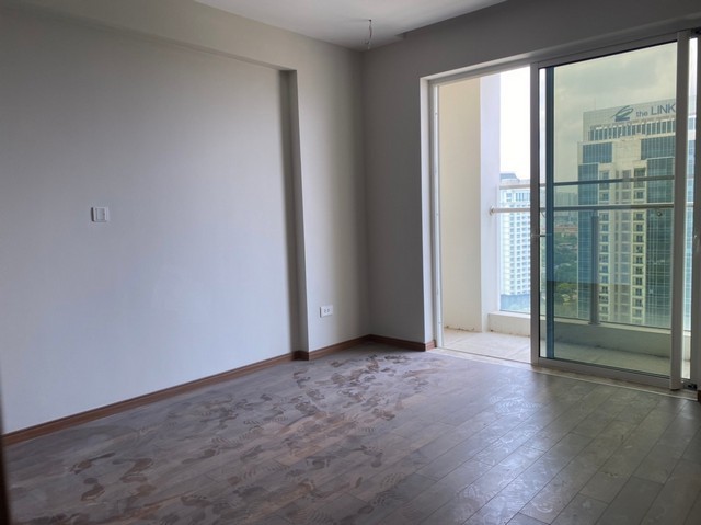 Bán căn hộ nguyên bản view sân golf toà L3 The Link Ciputra giá rẻ hơn chủ đầu tư 4