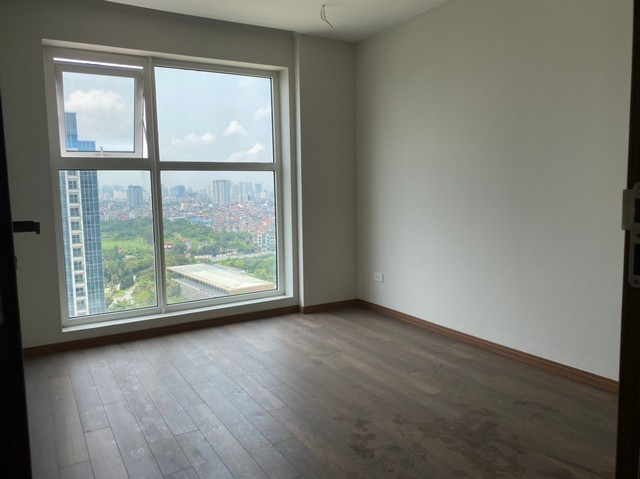 Bán căn hộ nguyên bản view sân golf toà L3 The Link Ciputra giá rẻ hơn chủ đầu tư 5