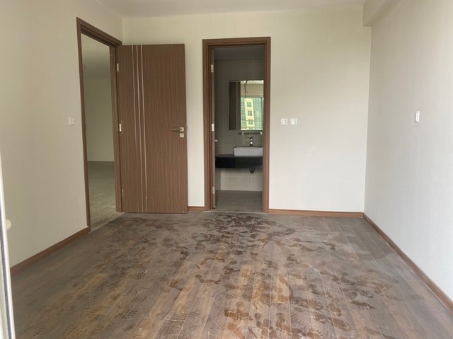 Bán căn hộ nguyên bản view sân golf toà L3 The Link Ciputra giá rẻ hơn chủ đầu tư 7