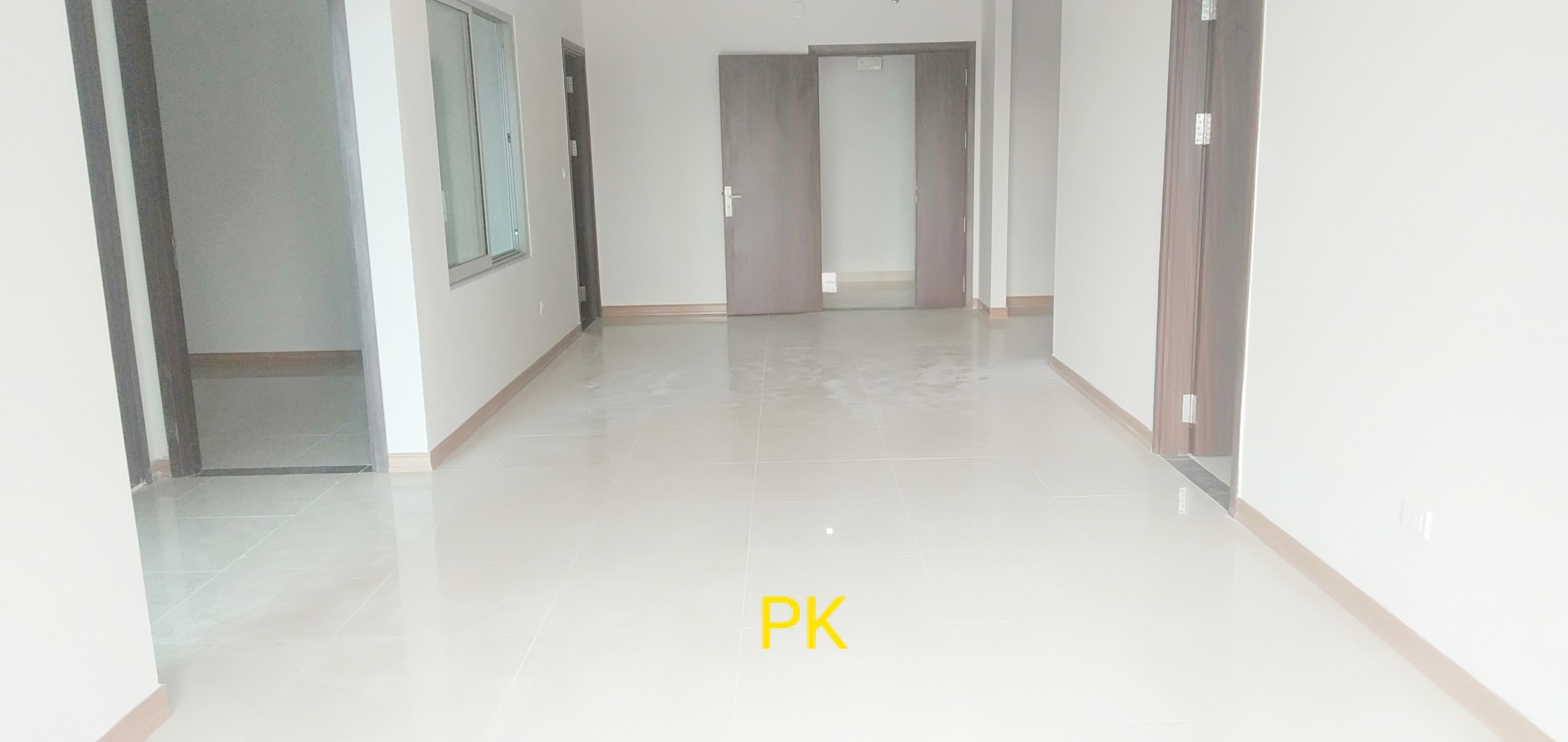 Căn hộ chung cư giá rẻ tại dự án IA20 Ciputra cần bán, DT 110m2, 3 ngủ, hướng Bắc 1