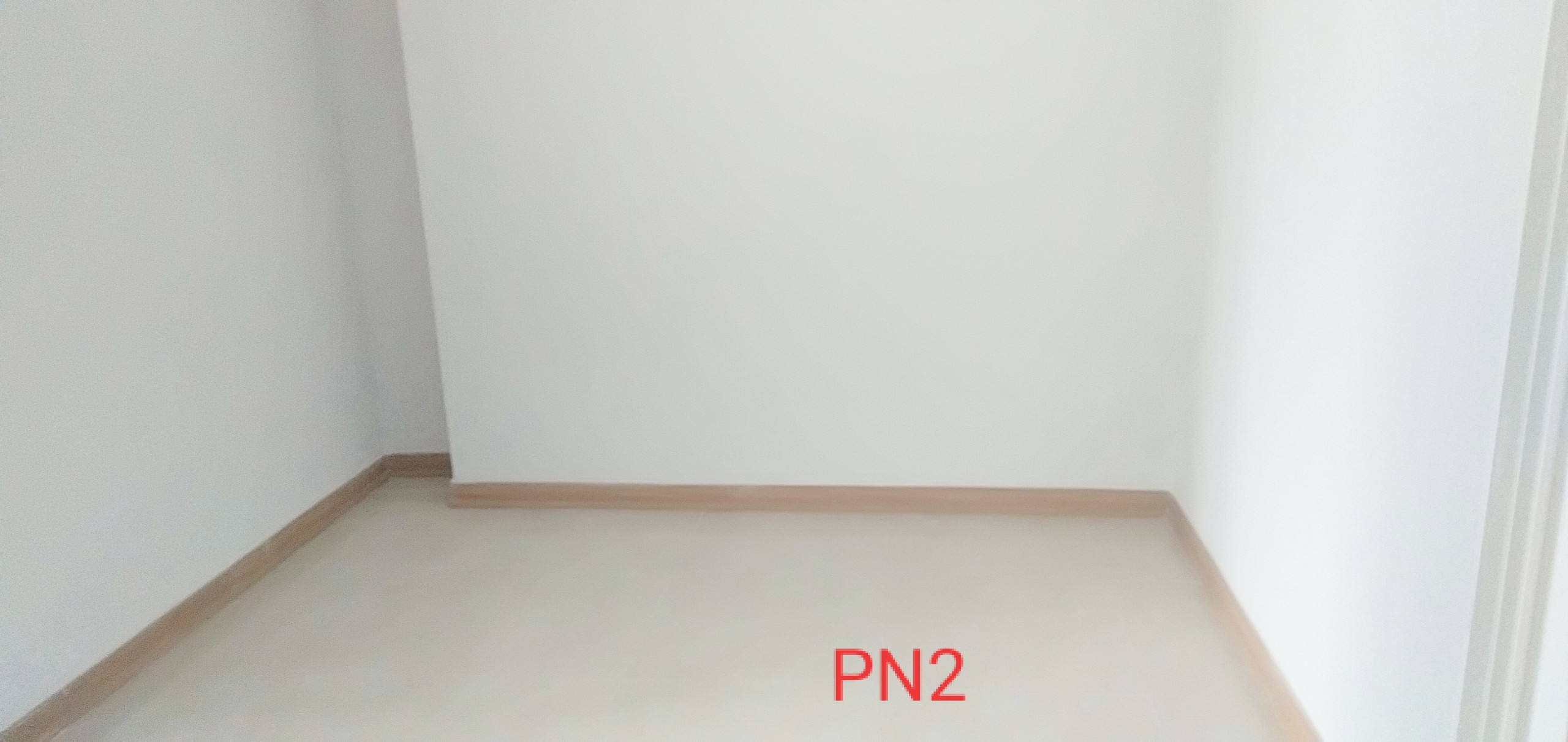 Căn hộ chung cư giá rẻ tại dự án IA20 Ciputra cần bán, DT 110m2, 3 ngủ, hướng Bắc 3