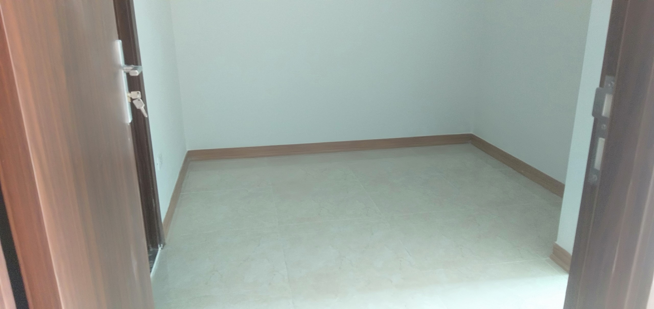 Căn hộ chung cư giá rẻ tại dự án IA20 Ciputra cần bán, DT 110m2, 3 ngủ, hướng Bắc 7