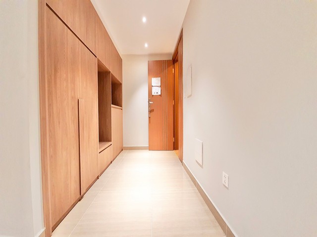Chính chủ cho thuê căn hộ 3 ngủ 154m2 view sân golf toà L4 The Link Ciputra 10