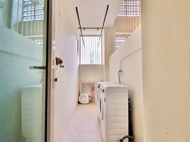 Chính chủ cho thuê căn hộ 3 ngủ 154m2 view sân golf toà L4 The Link Ciputra 9