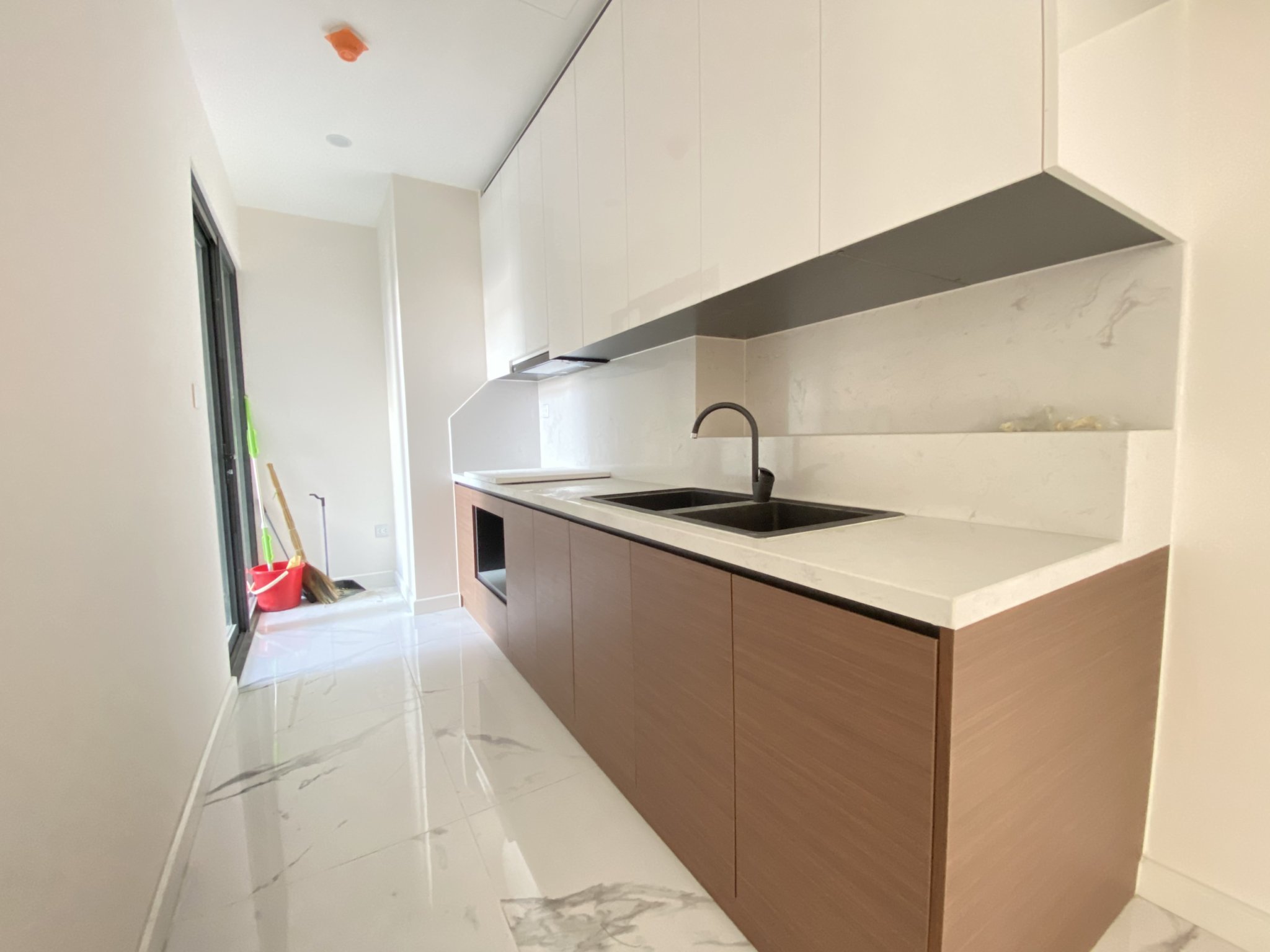 Chính chủ cho thuê căn hộ tòa S3 tại Sunshine city Ciputra 4