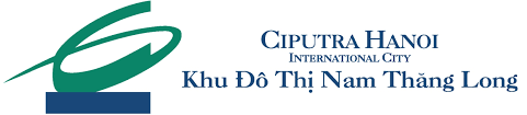 Ciputra Hanoi Rental and Housing I Apartments & villas for rent & for sale