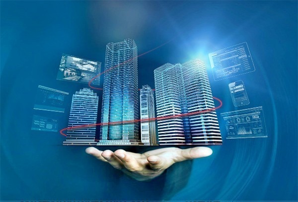 Đơn vị quản lý vận hành Noble West Lake Hanoi và tiêu chuẩn phục vụ hàng hiệu quốc tế