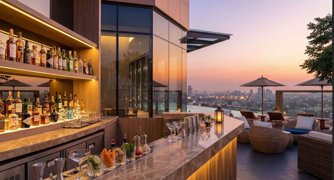Chính sách bán hàng Sunshine Continental Trần Bình và gói giải pháp tài chính ưu việt tại tâm điểm Mỹ Đình