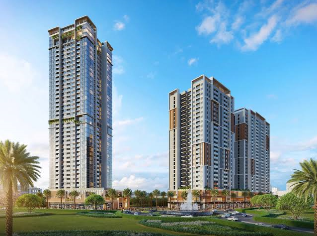 Có nên mua ASTOR1 IA25 Ciputra và bài toán tích lũy di sản vững bền tại Tây Hồ