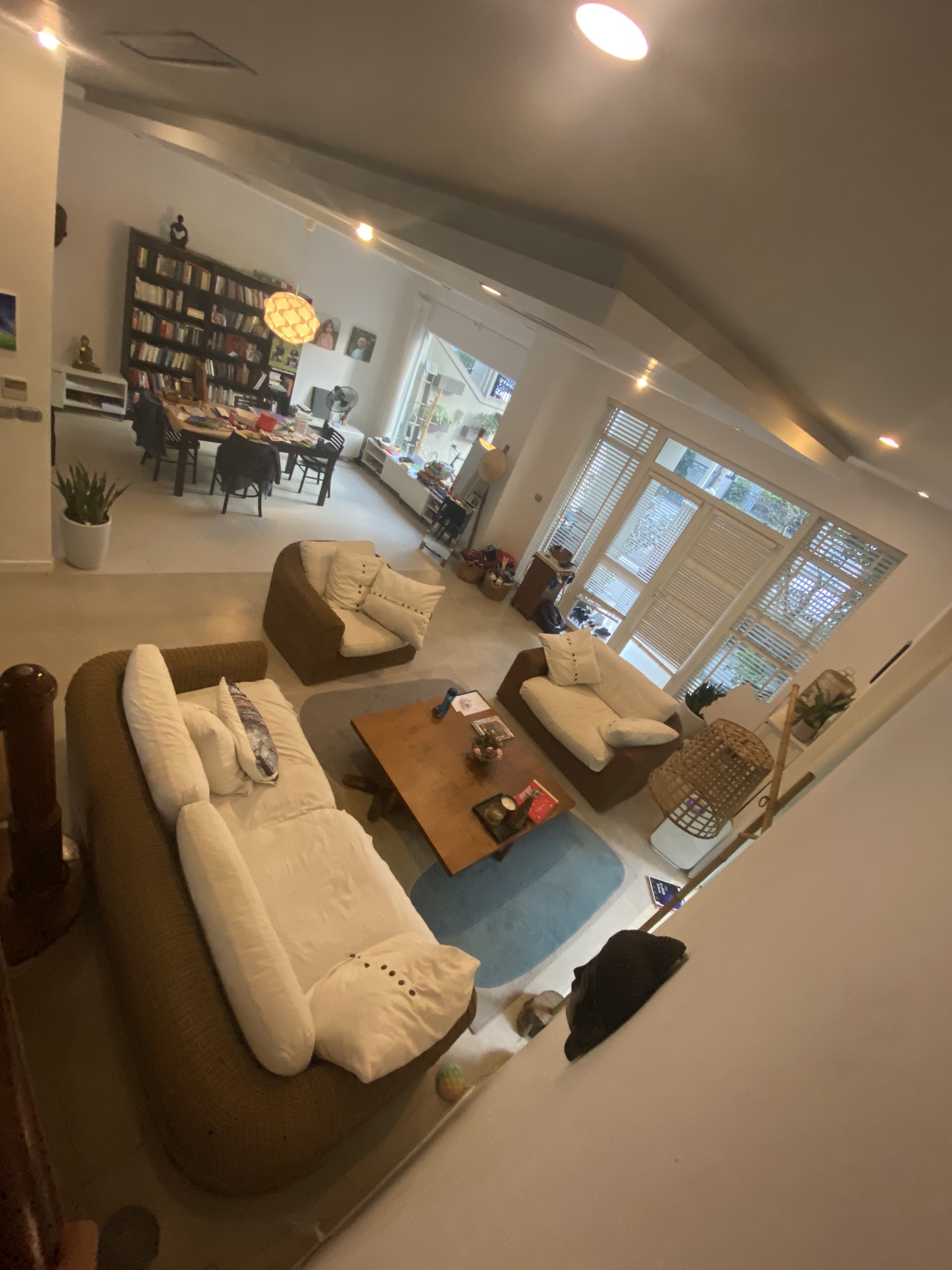 158 triệu/ 1 m2, nhận ngay nhà biệt thự DT 180m2, full đồ tại khu K3, KĐT Ciputra 2