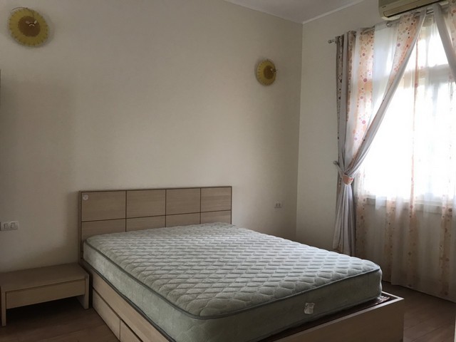 Bán căn góc biệt thự khu G Ciputra đẹp có sân vườn diện tích 220m2 11