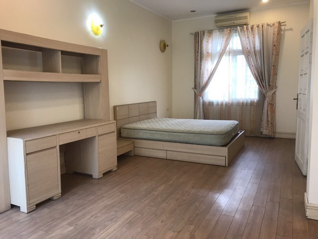 Bán căn góc biệt thự khu G Ciputra đẹp có sân vườn diện tích 220m2 9