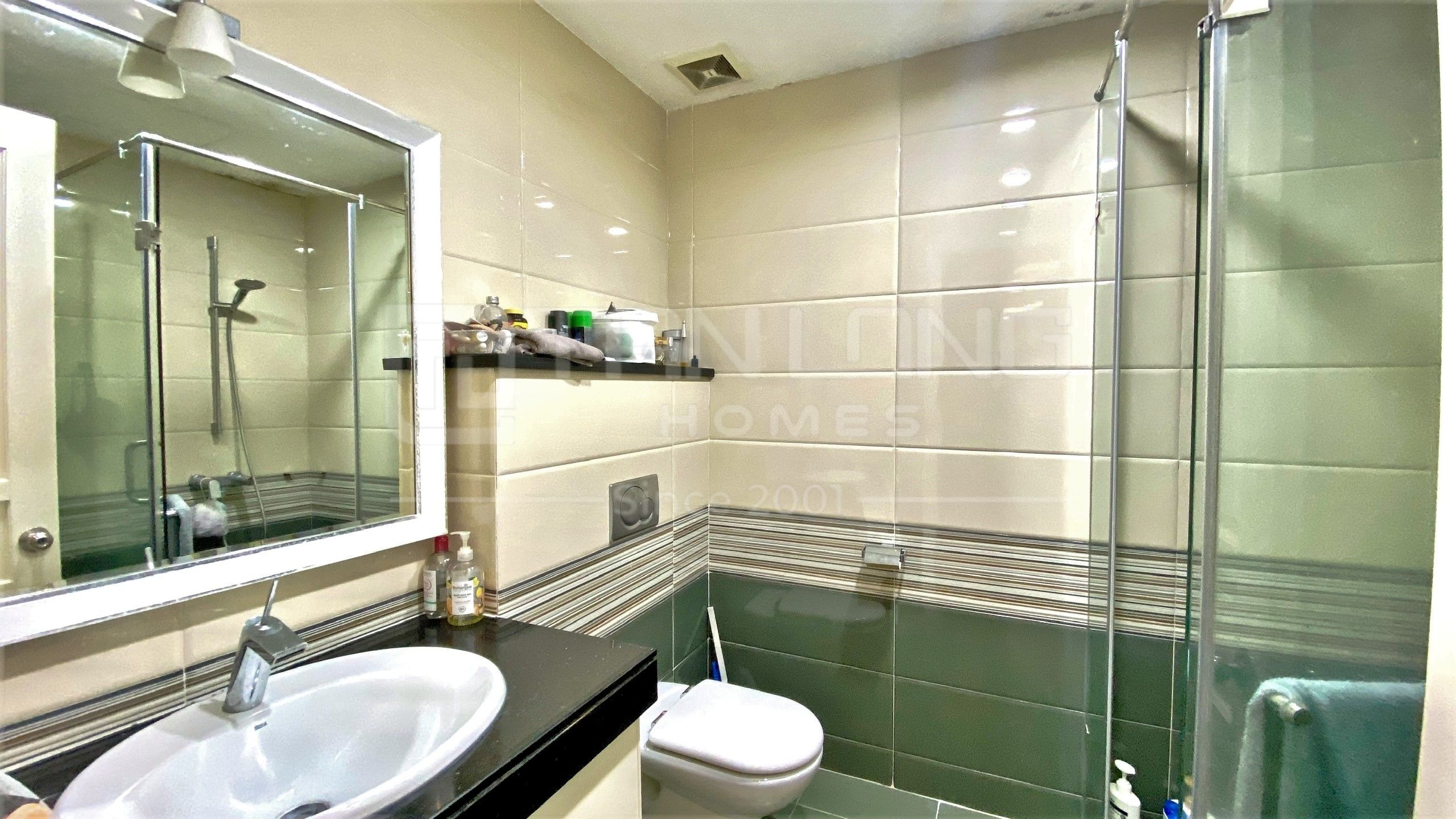Bán căn hộ 4PN/182m2 full đồ mới, vị trí đẹp tòa P1 Ciputra, sẵn sổ đỏ 15