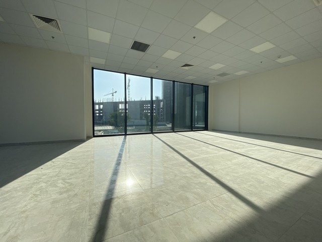 Bán shophouse khối đế tòa S3 Sunshine City Hà Nội, giá gốc CĐT, DT 239m2 gồm 2 tầng 2