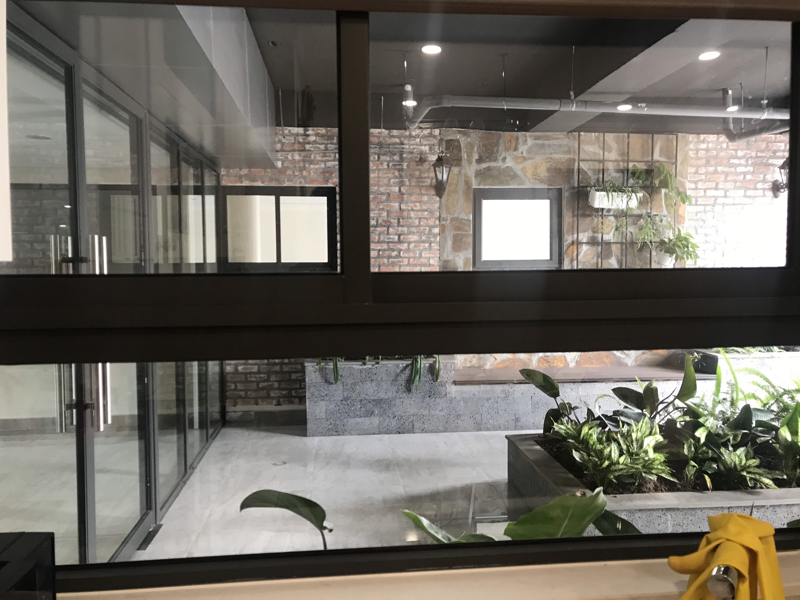 Bán Sunshine Riverside 2 ngủ loại nhỏ ngay cạnh vườn treo, mới nguyên bản chủ đầu tư! 2