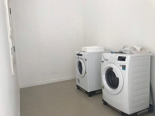 Biệt thự Ciputra bán khu T4 mặt trong diện tích 150m2 đủ nội thất đẹp 12