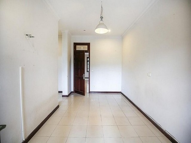 Biệt thự ciputra đồ cơ bản cho thuê loại 126m2 khu C1 C2 Ciputra Tây Hồ 5
