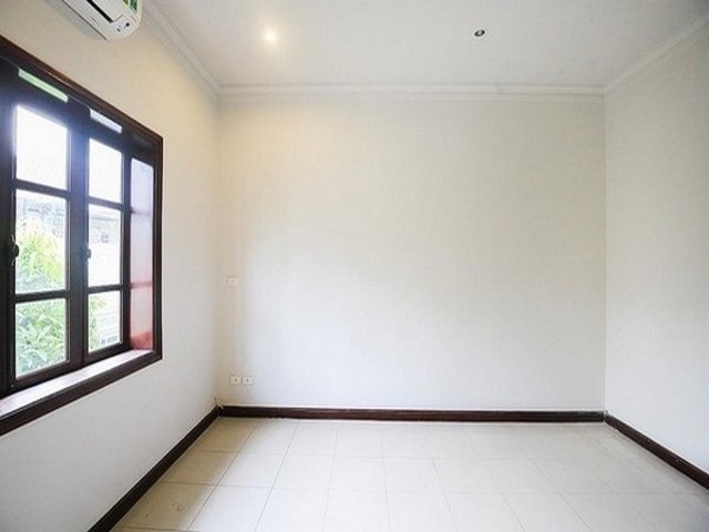 Biệt thự ciputra đồ cơ bản cho thuê loại 126m2 khu C1 C2 Ciputra Tây Hồ 6