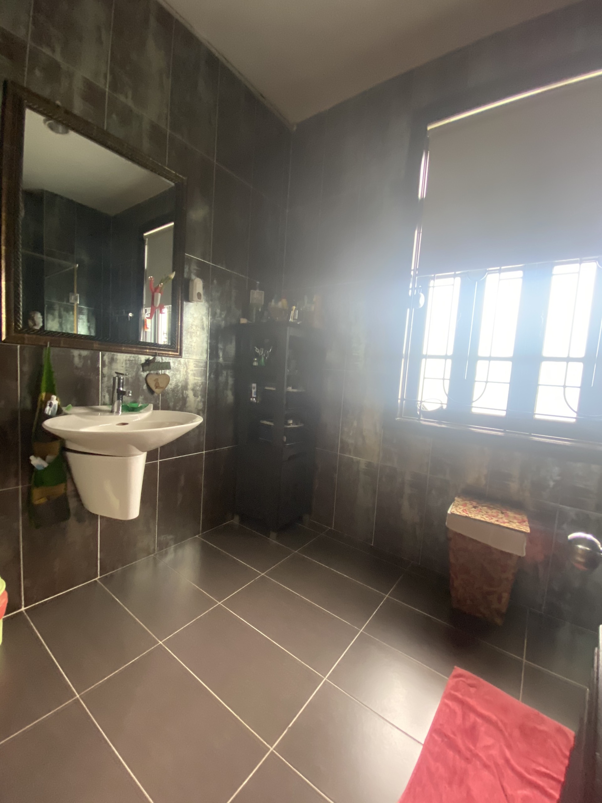 Cần bán biệt thự diện tích 342m2, hướng Đông Bắc khu D2 Ciputra Hà Nội 5