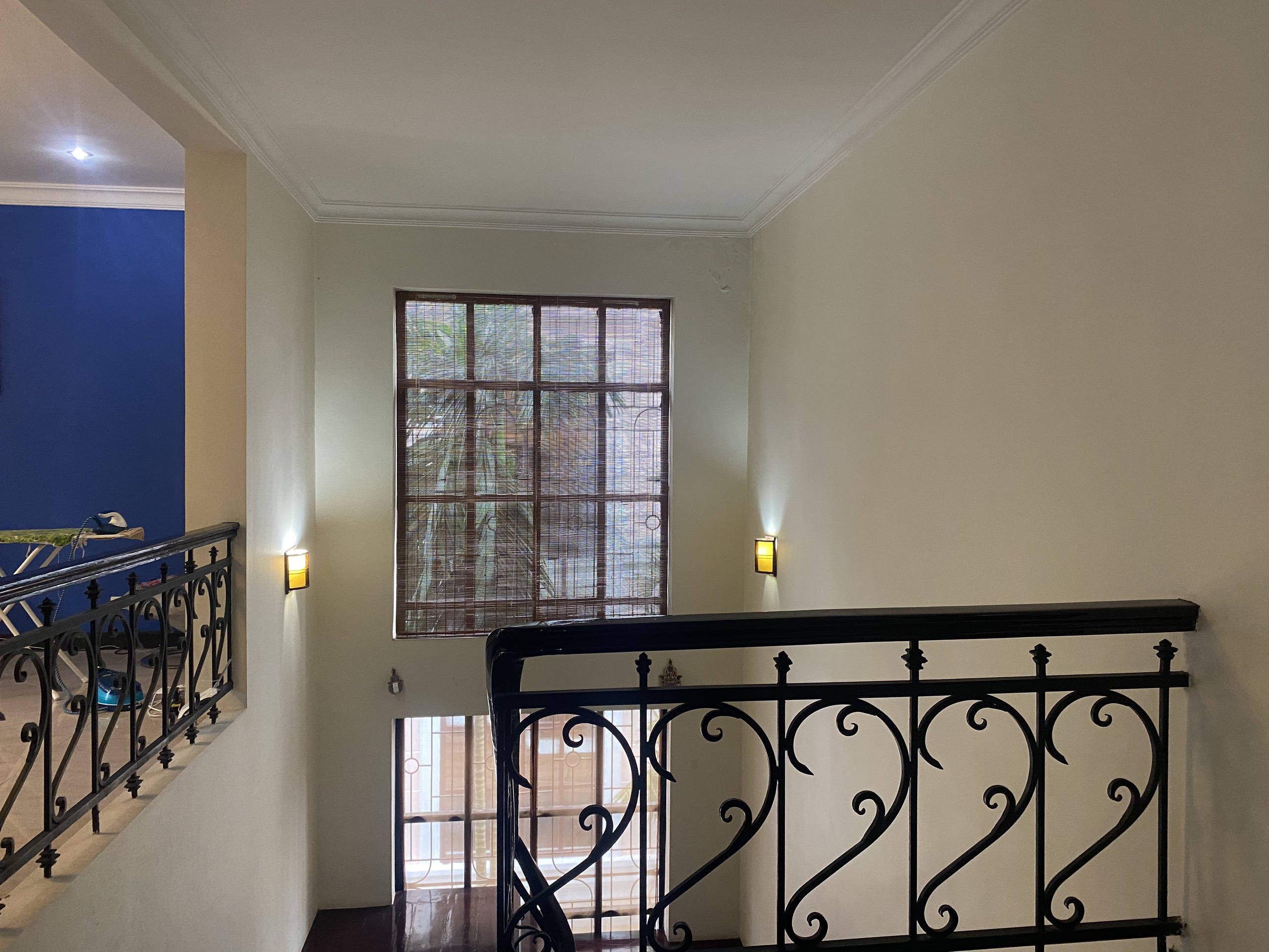 Cần bán biệt thự diện tích 342m2, hướng Đông Bắc khu D2 Ciputra Hà Nội 9