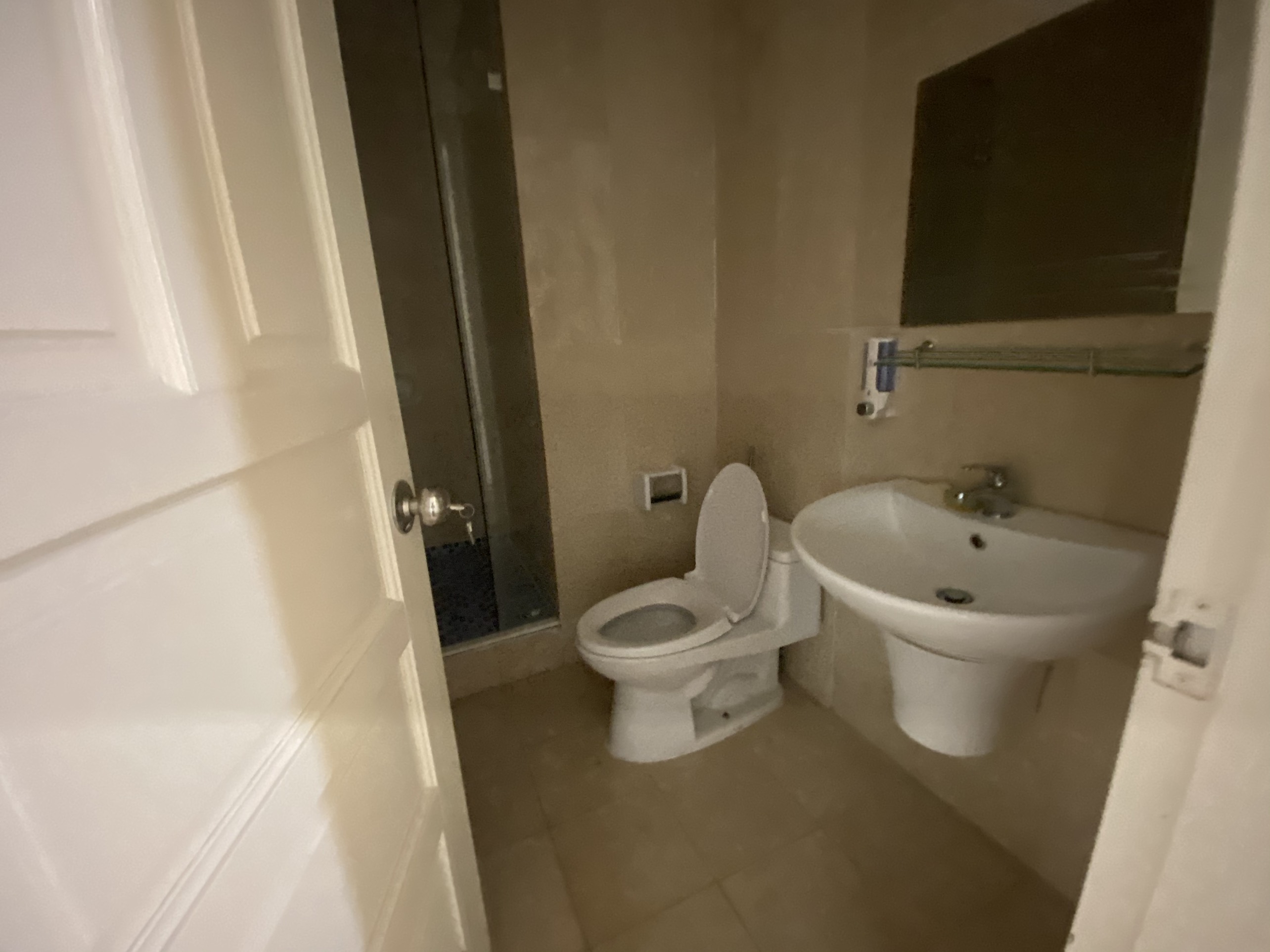 Cần bán căn hộ siêu rộng thoáng với diện tích 182m2, thiết kế 4 ngủ tại Khu đô thị Ciputra 8