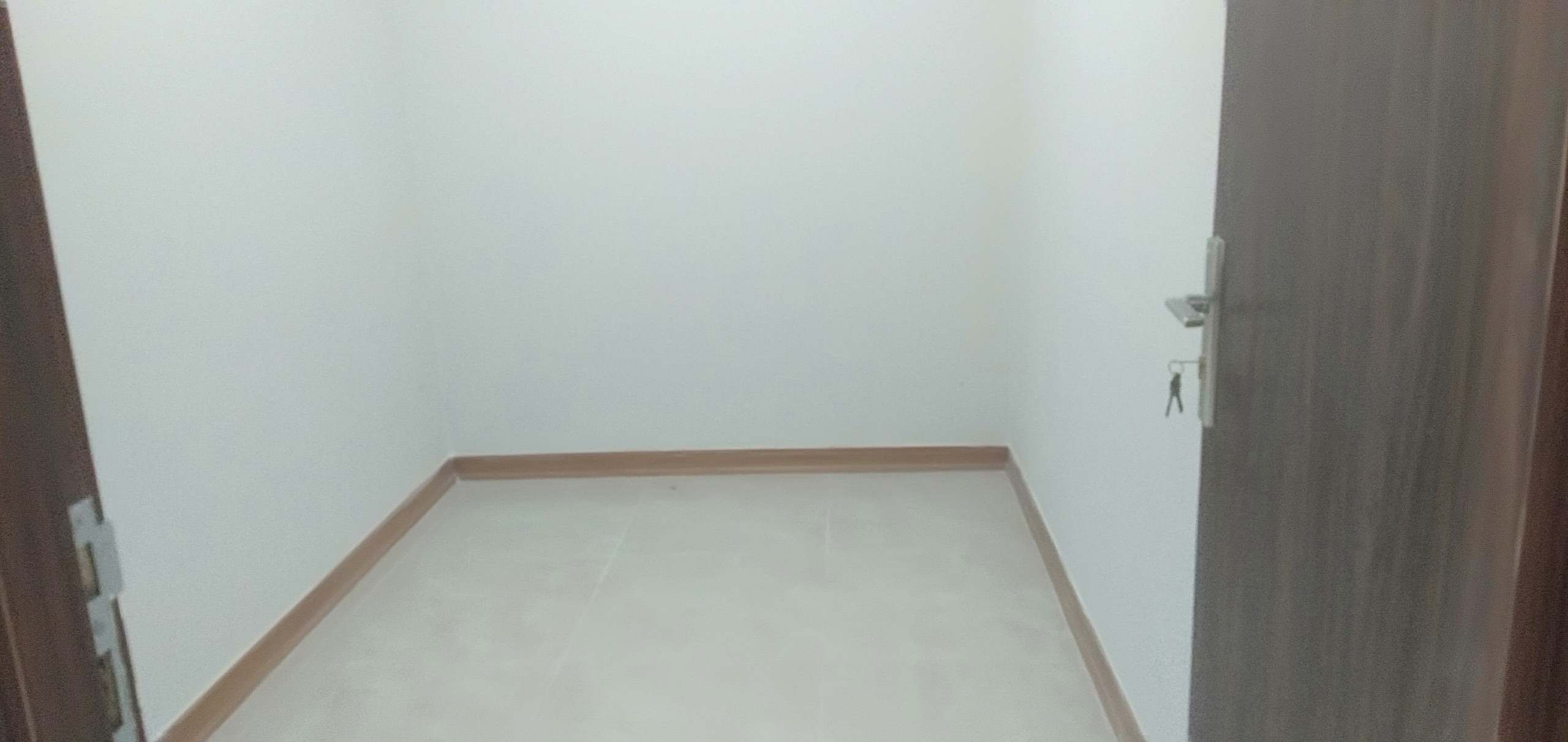 Căn hộ chung cư 109m2, 3 ngủ tầng cao, hướng Nam cần bán nhanh với giá 26 triệu/1m2 tại tòa A2 chung cư IA20 Ciputra 6