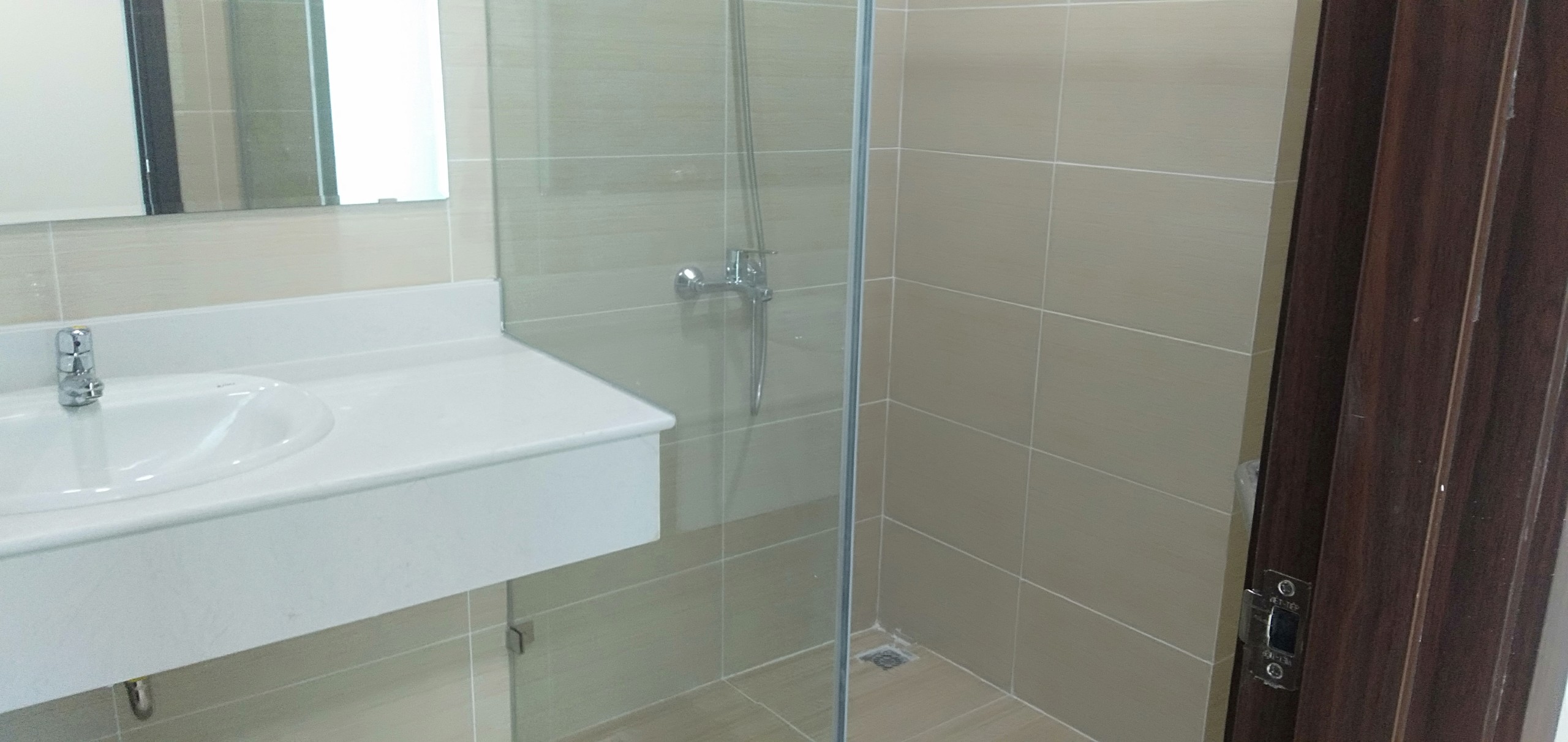 Căn hộ chung cư 109m2, 3 ngủ tầng cao, hướng Nam cần bán nhanh với giá 26 triệu/1m2 tại tòa A2 chung cư IA20 Ciputra 7