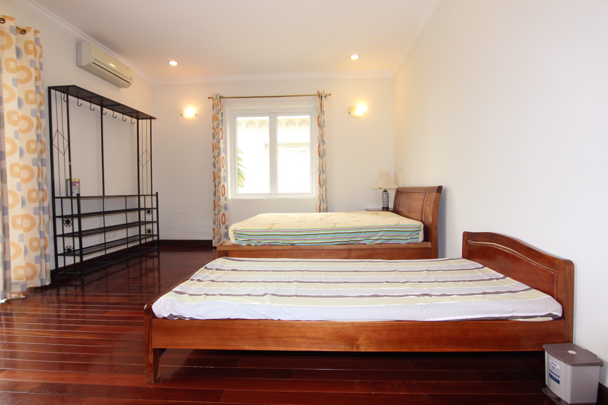Chính chủ cần cho thuê biệt thự T3 diện tích 350m2 trong khu đô thị Ciputra Hà Nội 8