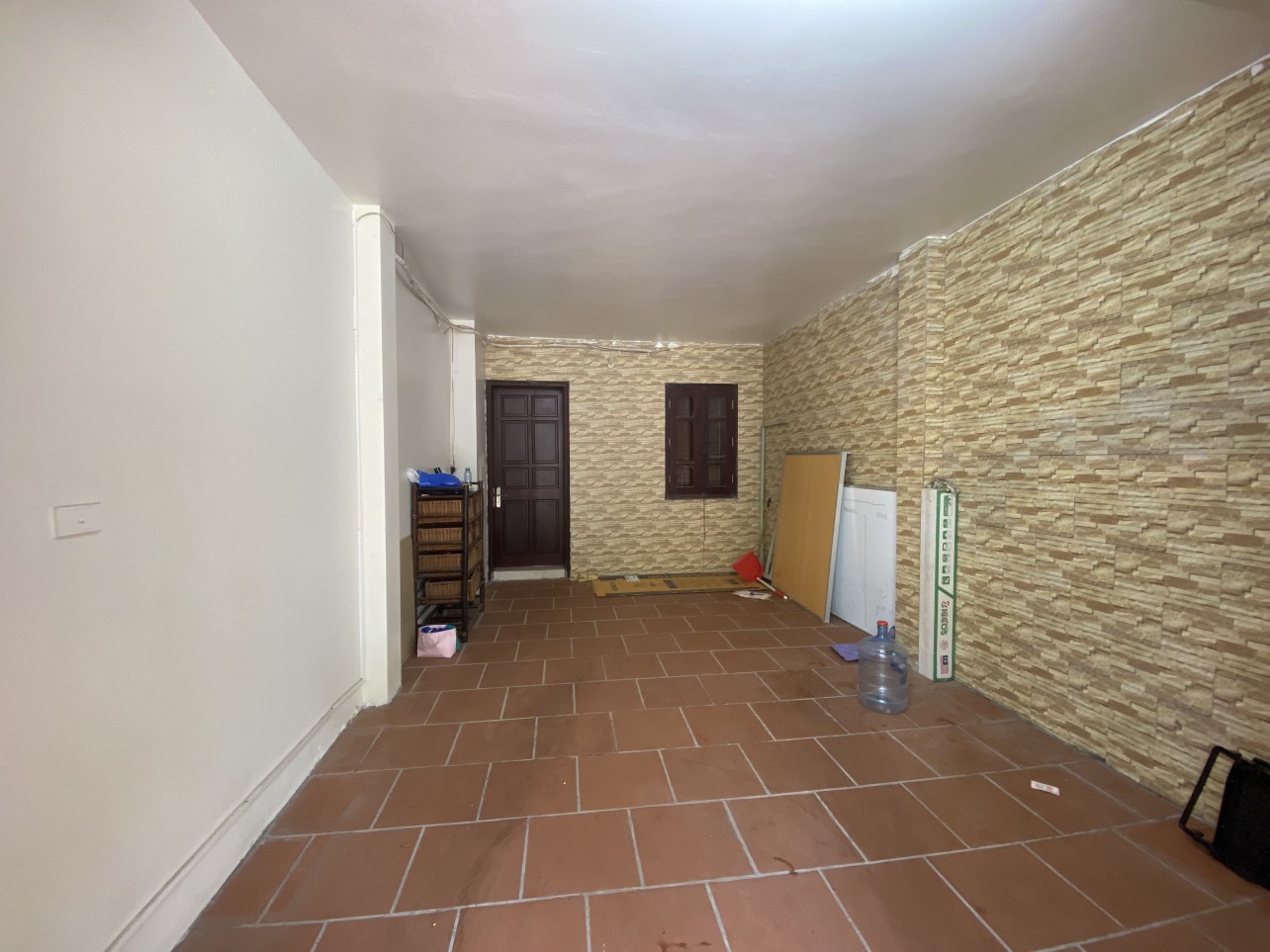 Chính chủ cho thuê biệt thự 198m2 full đồ mới, vị trí đẹp tại C1 Ciputra 20