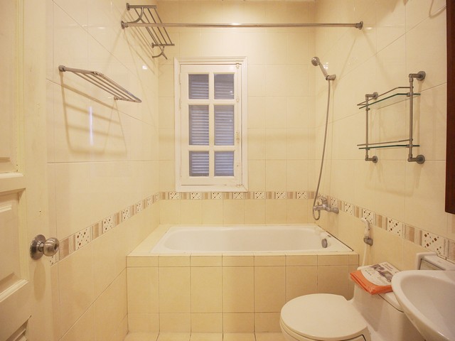 Chính chủ cho thuê biệt thự ciputra căn góc đồ cơ bản khu T diện tích 320m2 giá tốt 10