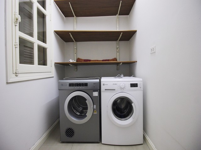 Chính chủ cho thuê biệt thự ciputra căn góc đồ cơ bản khu T diện tích 320m2 giá tốt 11
