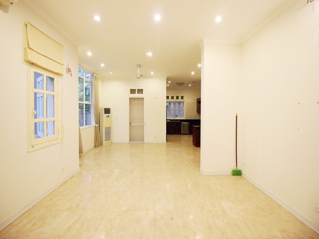Chính chủ cho thuê biệt thự ciputra căn góc đồ cơ bản khu T diện tích 320m2 giá tốt 3