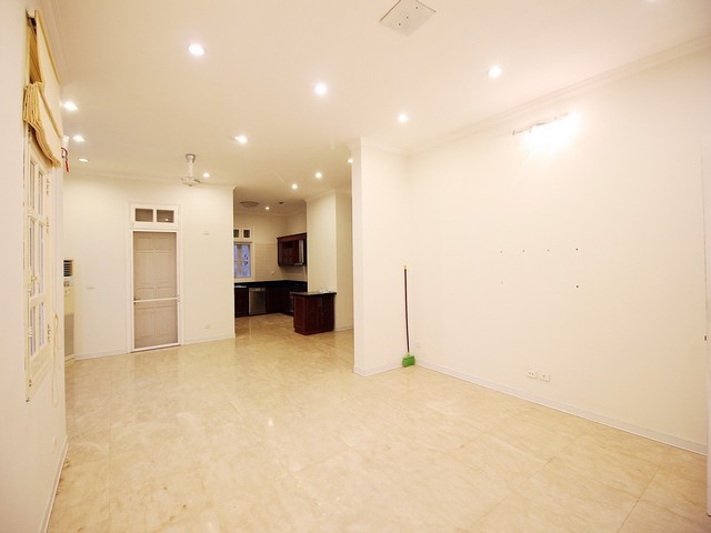 Chính chủ cho thuê biệt thự ciputra căn góc đồ cơ bản khu T diện tích 320m2 giá tốt 6