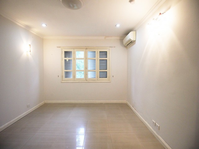 Chính chủ cho thuê biệt thự ciputra căn góc đồ cơ bản khu T diện tích 320m2 giá tốt 7