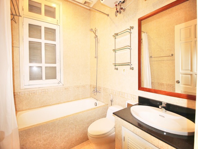 Chính chủ cho thuê biệt thự ciputra căn góc đồ cơ bản khu T diện tích 320m2 giá tốt 9