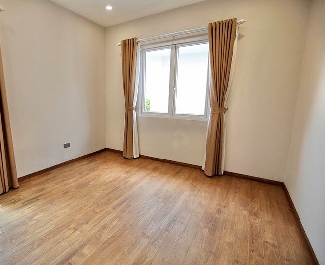 Cho thuê biệt thự 300m2 vị trí đẹp, phong thủy tốt tại K2 Ciputra - Khu VIP 8