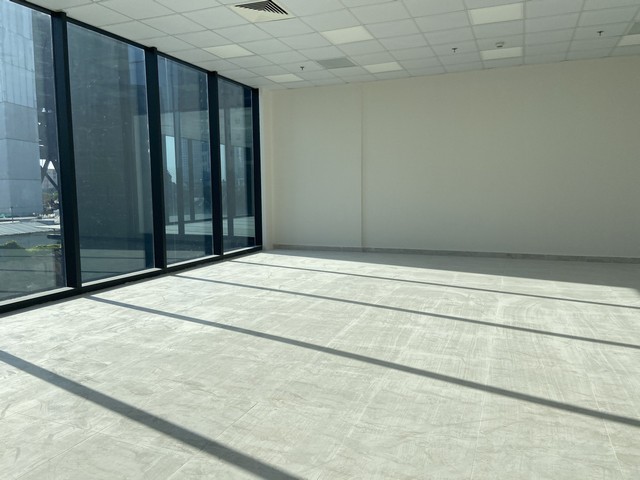 Mở bán căn shophouse khối đế tòa S5 S6 sunshine city ciputra, DT 202m2 giá gốc chủ đầu tư 5