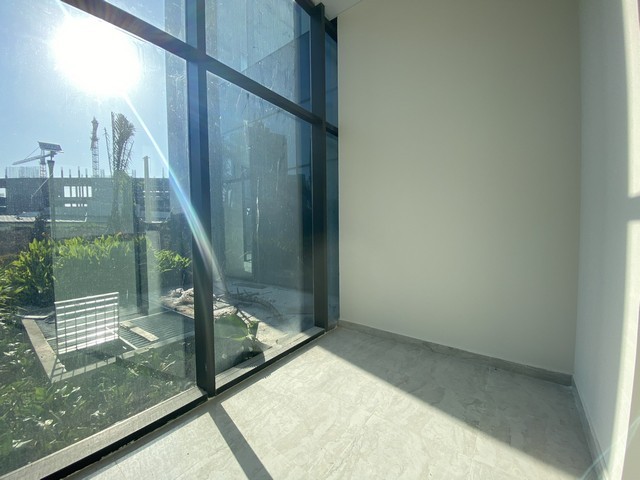 Mở bán căn shophouse khối đế tòa S5 S6 sunshine city ciputra, DT 202m2 giá gốc chủ đầu tư 6