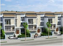 Bán biệt thự 120m2 khu P KĐT Ciputra Tây Hồ