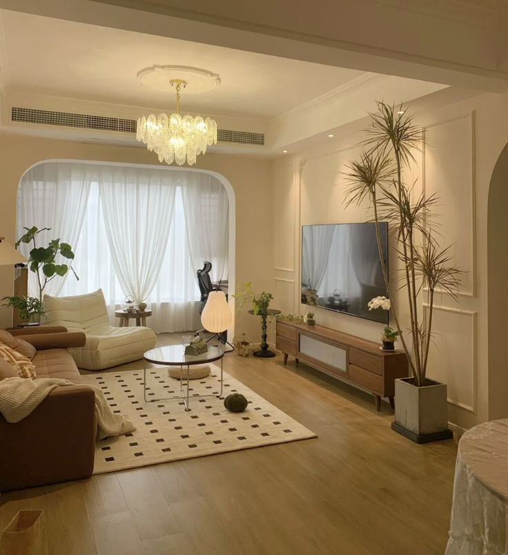 Bán căn 4 phòng ngủ view sông Hồng hướng Đông tứ trạch Sky 5 Noble Crystal Tây Hồ