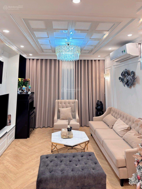 Bán căn hộ chung cư IA20 Ciputra, 92m2, 3PN, giá hơn 3 tỷ