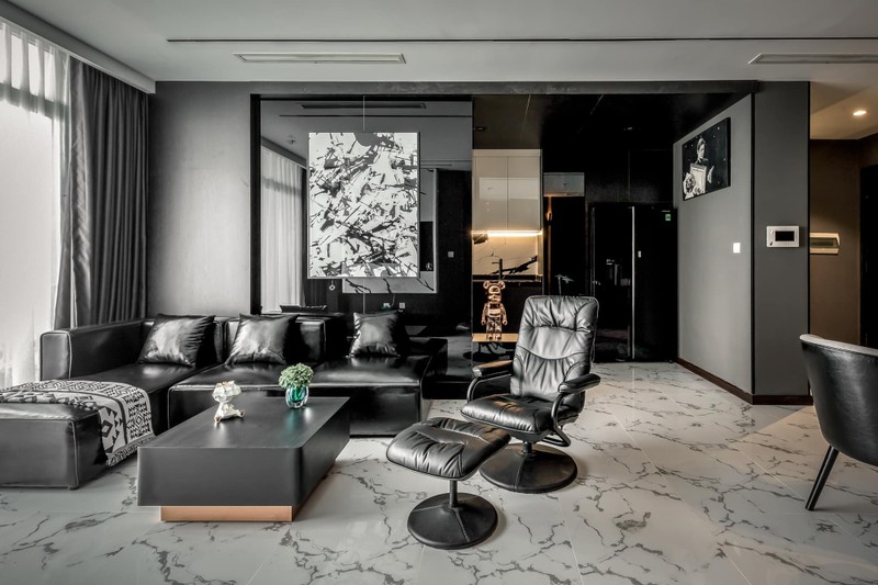Cần bán căn hộ 3 phòng ngủ thấp tầng hướng Đông tứ trạch, view đẹp Noble Crystal Tây Hồ