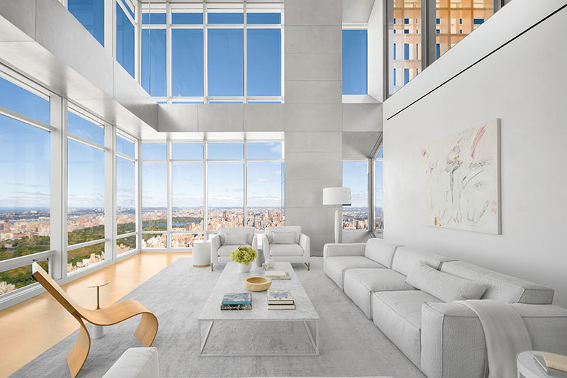 Cần bán căn hộ Penthouse cao tầng SKY 1, hướng Đông Bắc tại Noble Crystal Tây Hồ