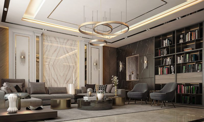 Cần bán liền kề giá tốt, hướng Đông Bắc bàn giao hoàn thiện KĐT Noble Palace Tây Thăng Long