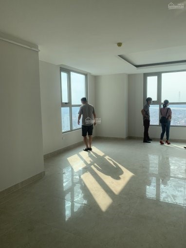 Căn hộ 2 ngủ chung cư IA20 Ciputra Hà Nội cần bán với giá 25 triệu/1m2