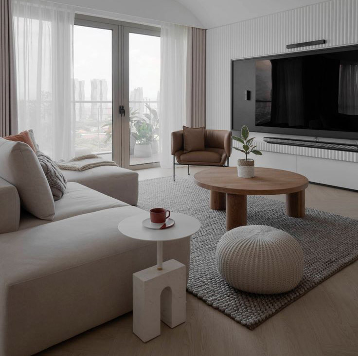 Cần mua căn hộ 2 phòng ngủ giá tốt view sông Hồng chung cư toà A2 IA20 Ciputra