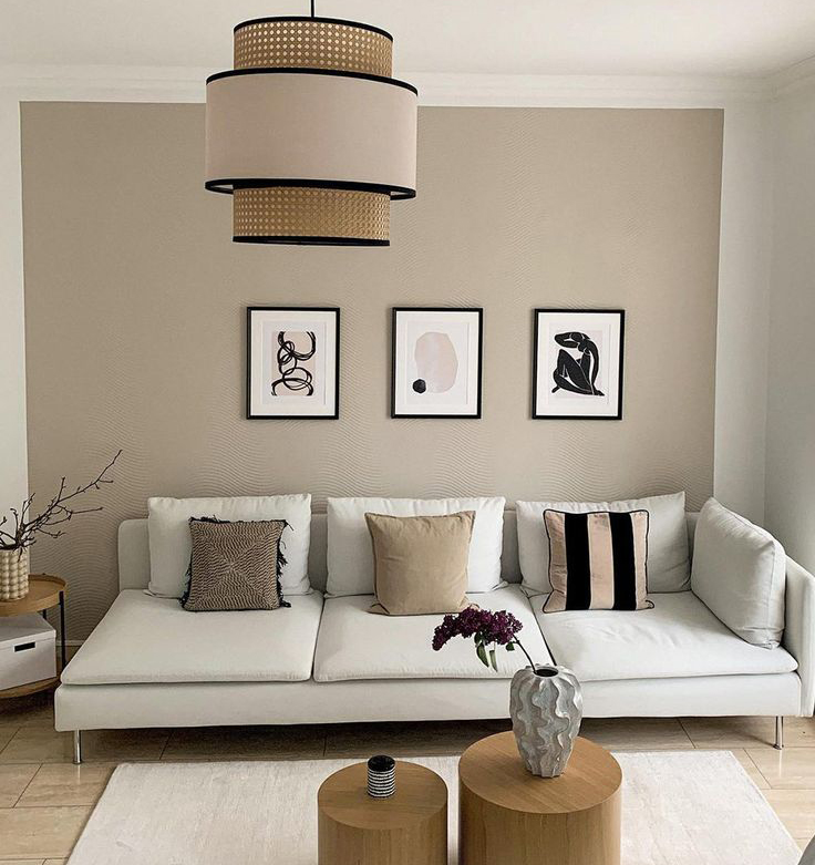 Cần mua căn hộ 2 phòng ngủ siêu đẹp giá rẻ hướng Tây Bắc Sky 5 Noble Crystal Tây Hồ