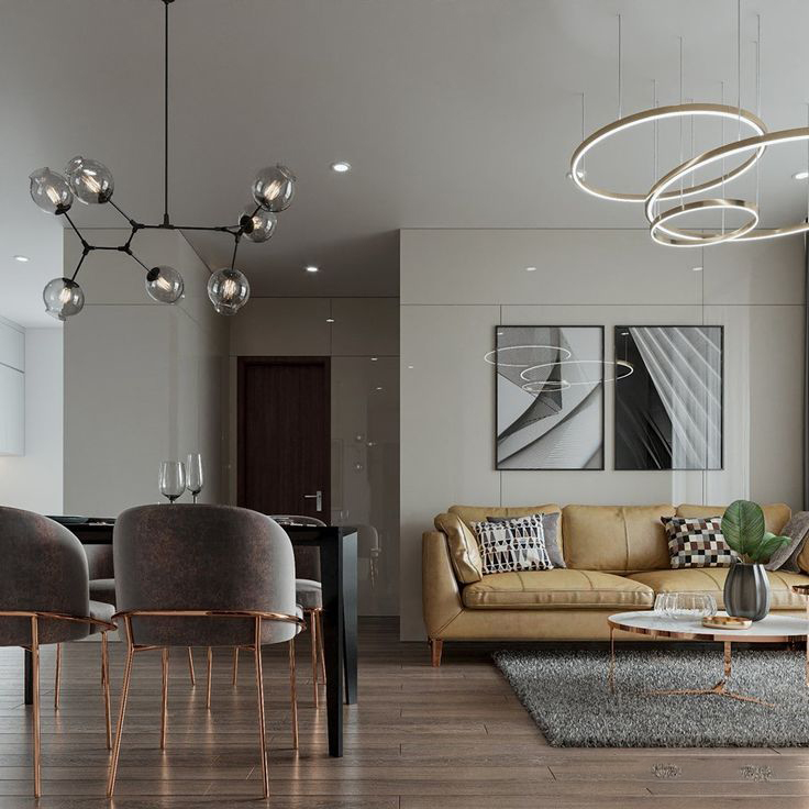 Cần thuê 3 phòng ngủ view sông Hồng toà Sky 3 tại Noble Crystal Tây Hồ hướng Tây