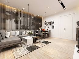 Cho thuê căn hộ 2 phòng ngủ tầng trung đầy đủ nội thất tầng cao view hồ điều hòa Maison Privee Ciputra